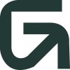 Vitamin G