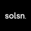 Solan Technologies